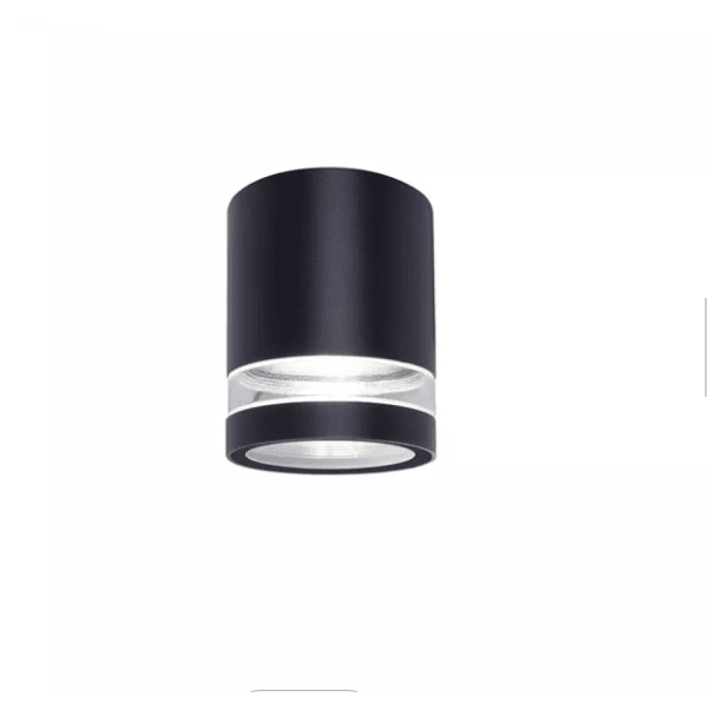 Obiettivo alzato&Down Light Anth LED Wall Sconce Up Light/Down Light