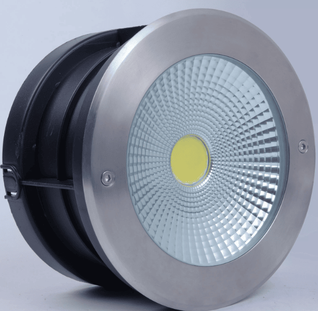 20W POWERUP LED מקורה אור