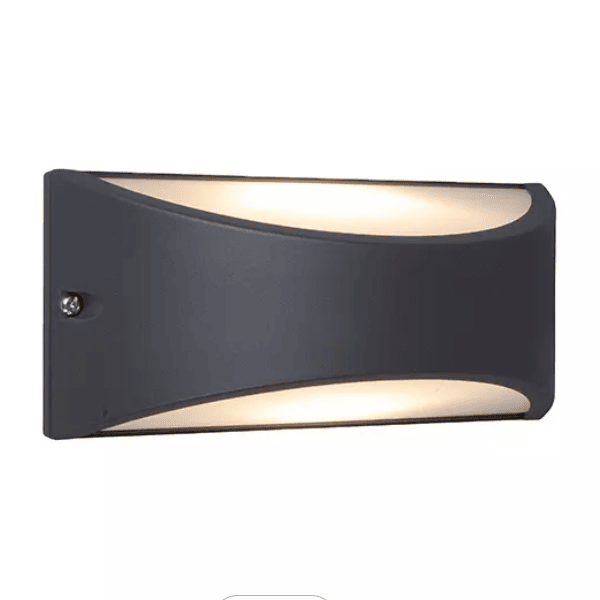 אביזרי קיר 10W SMD LED