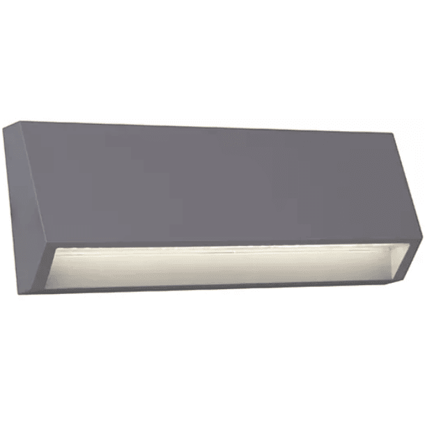 TRAP LED Step Light