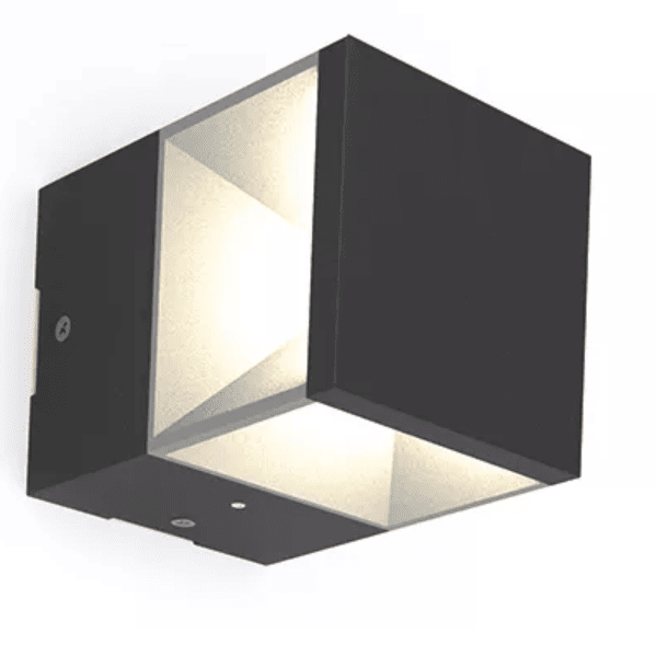 LOGGIA - תאורת קיר LED קוד פריט UH106341