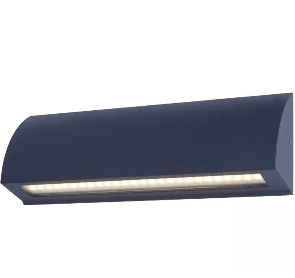LF 8w SMD LED צמוד משטח תאורת LED ב-3000K/4000K/6000K