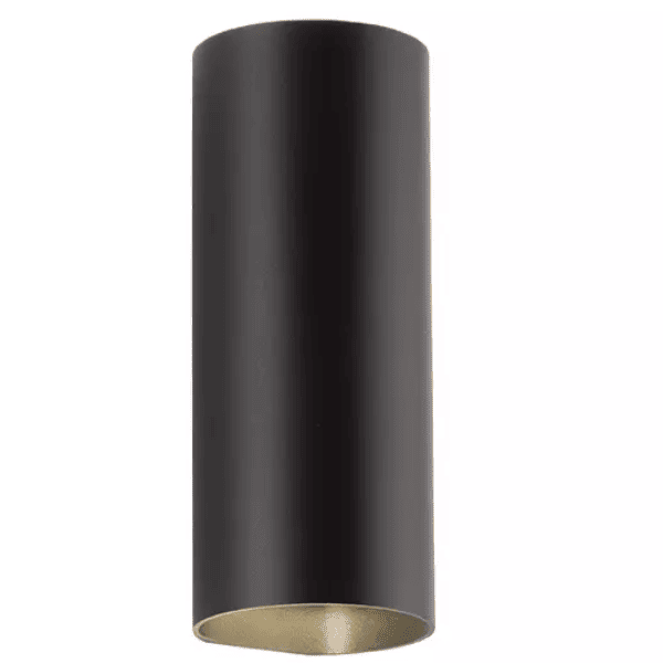 CREEPER LED Up Down Wall Light UH101028 LED Outdoor Modern Outdoor Wall Lights House Brick Lights