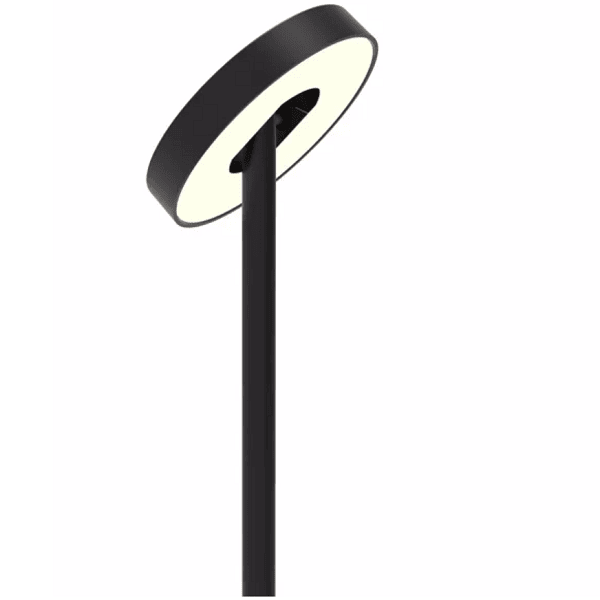 LOMBARDO OUTDOOR LAMP LINE Lombardo LINE 500 מ"מ 900 מ"מ 1300 מ"מ
