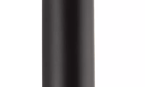 CREEPER LED למעלה למטה אור קיר UH101028 LED חיצוני מודרני אורות קיר חיצוניים בית אורות לבנים