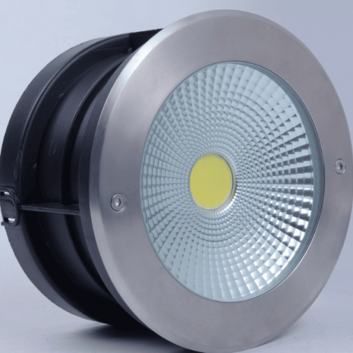 20W POWERUP LED מקורה אור