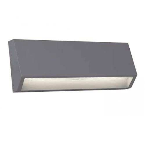 TRAP LED Step Light