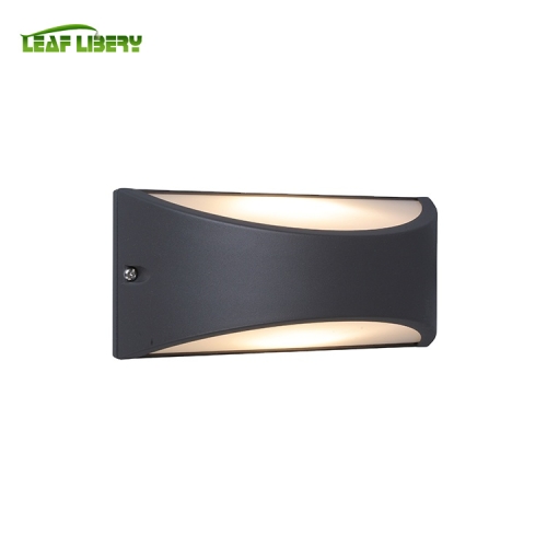 אביזרי קיר 10W SMD LED