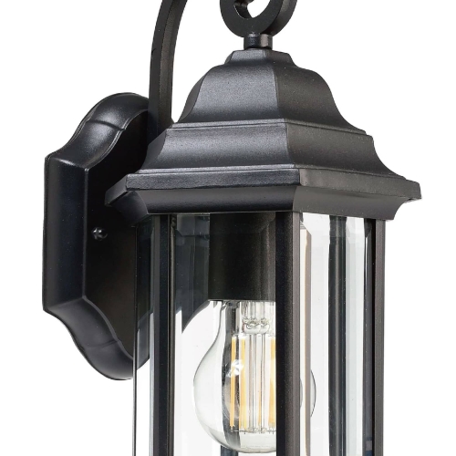STRAGON Wall Light UH1011-3601
