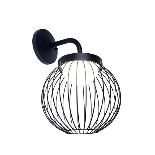 20w wall mounted wall outdoor light