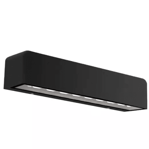 תאורת חוץ מודרנית 9w SMD