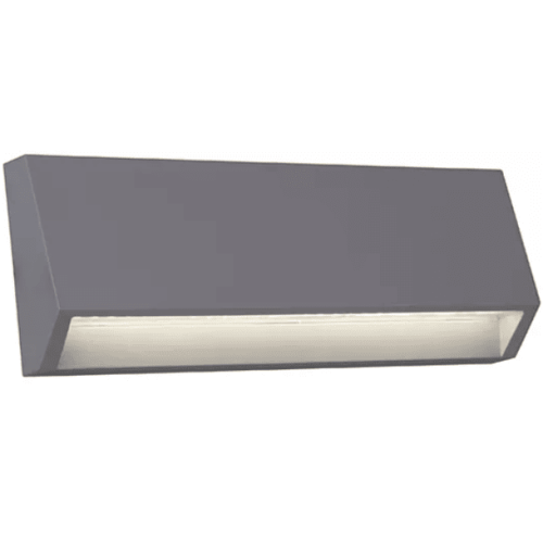 TRAP LED Step Light