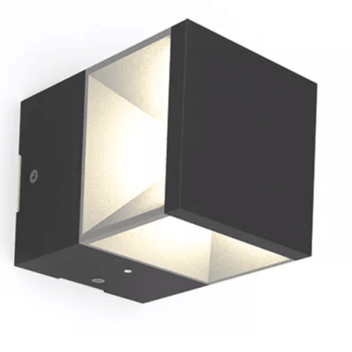 LOGGIA - תאורת קיר LED קוד פריט UH106341