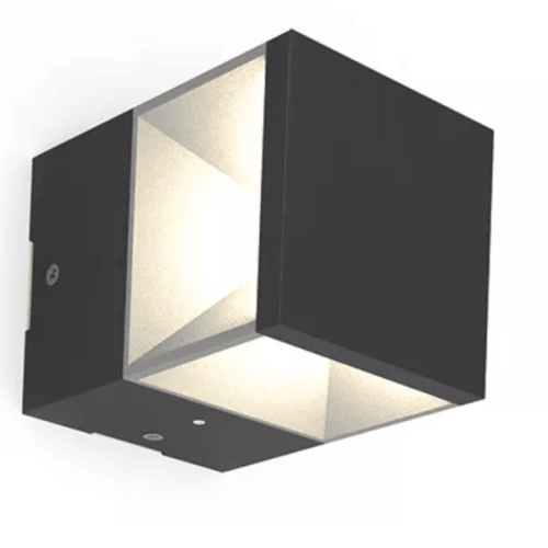 LOGGIA - Aplique LED Código de artículo UH106341