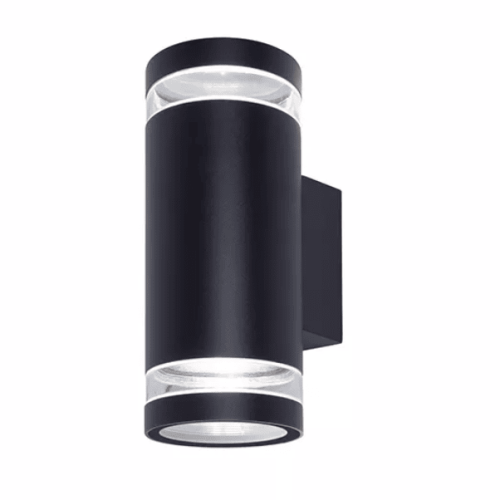 עדשה למעלה&Down Light Anth LED קיר פמוט Up Light/Down Light