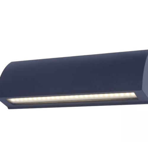 LF 8w SMD LED צמוד משטח תאורת LED ב-3000K/4000K/6000K