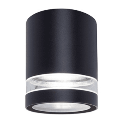 עיצוב נצחי יפה,תאורת תקרה LED מסוגננת SLV BIG THEO LED