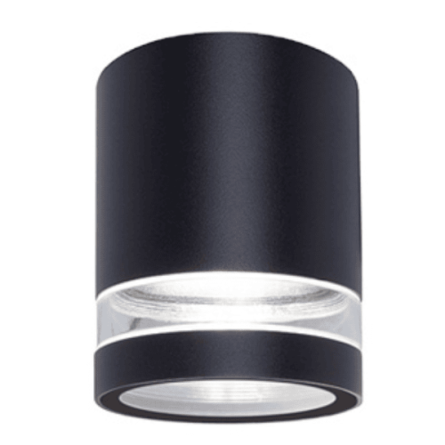 design senza tempo Bello,elegante plafoniera LED SLV BIG THEO LED