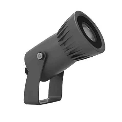 foco LED de superficie Proyector de exterior