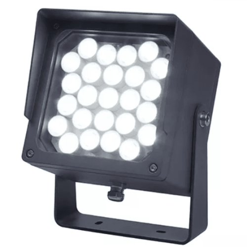 Luce da palcoscenico paesaggistica 12W,15W,25W