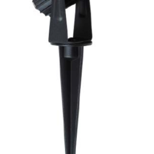 IP65 LED גן ספייק אור 220-240V 5W 400LM