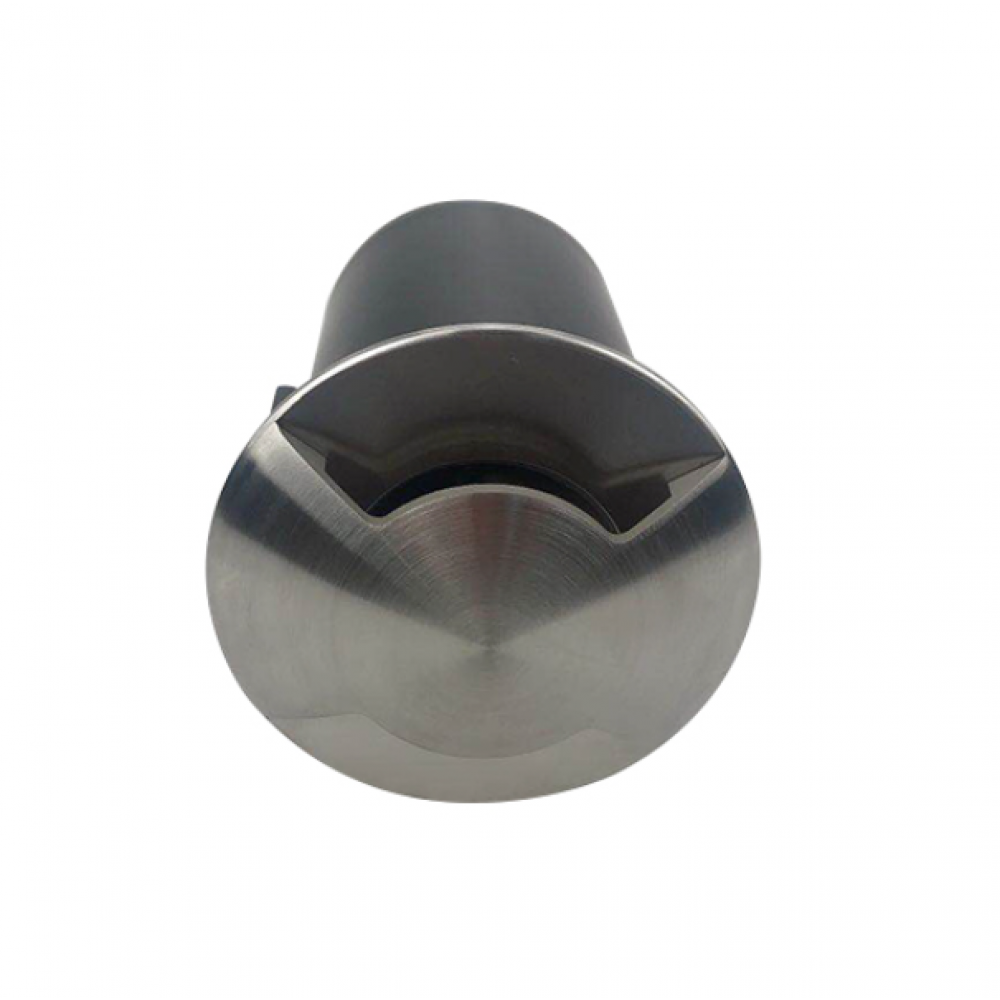 Stainless Steel led underground light