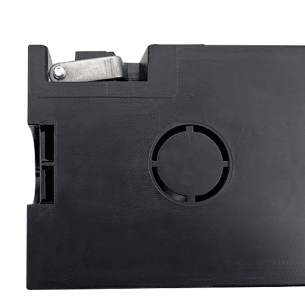 Reck Outdoor LED Step Light