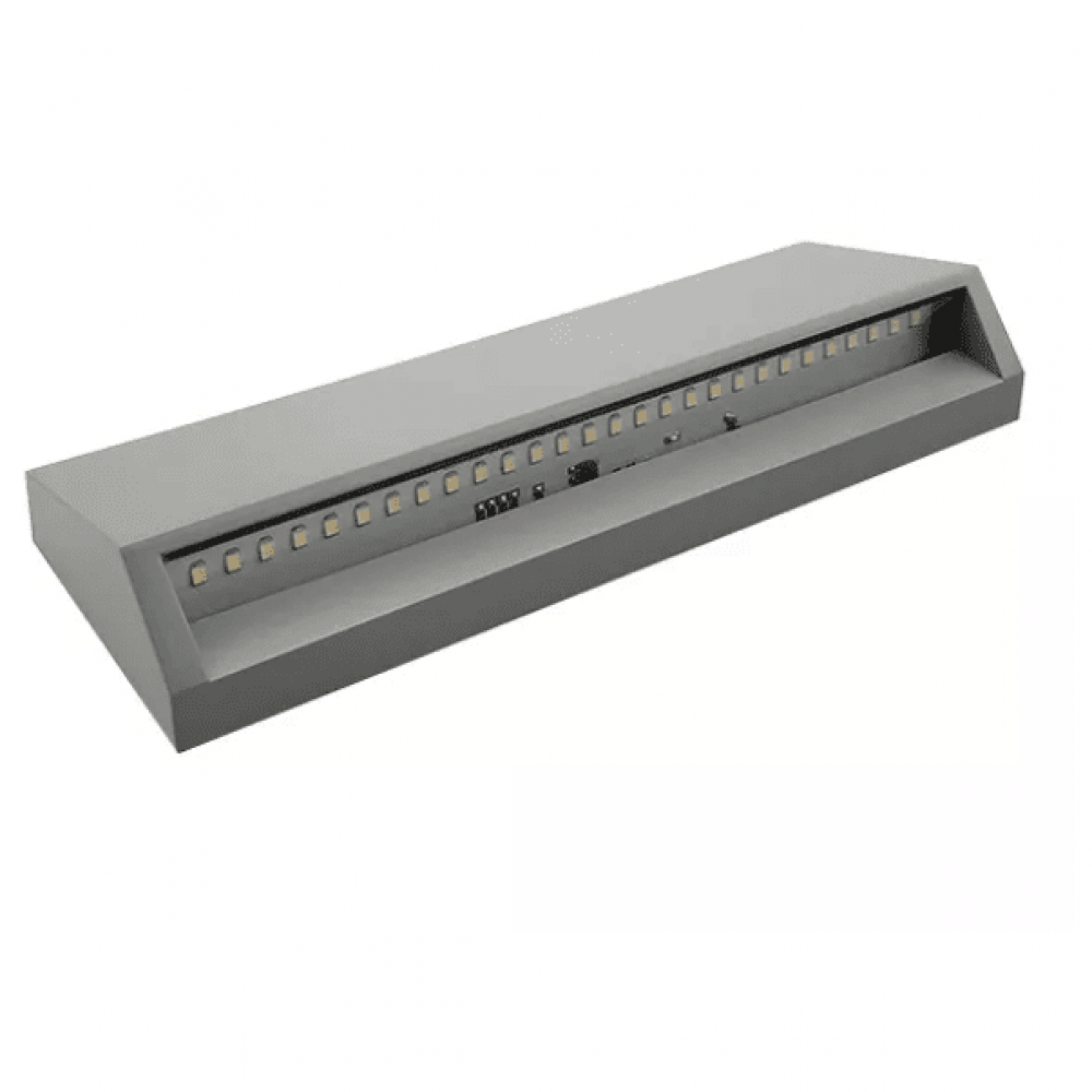TRAP LED Step Light