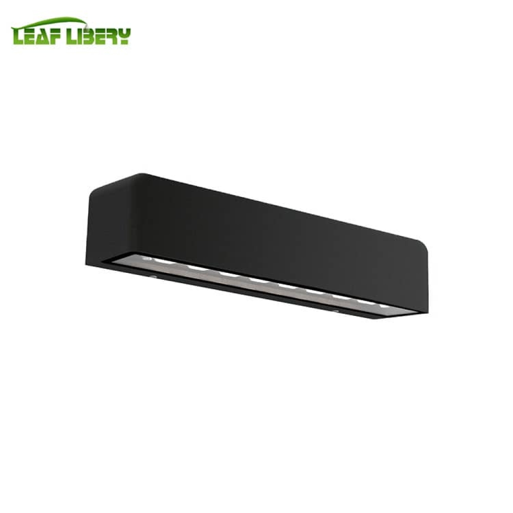 תאורת חוץ מודרנית 9w SMD