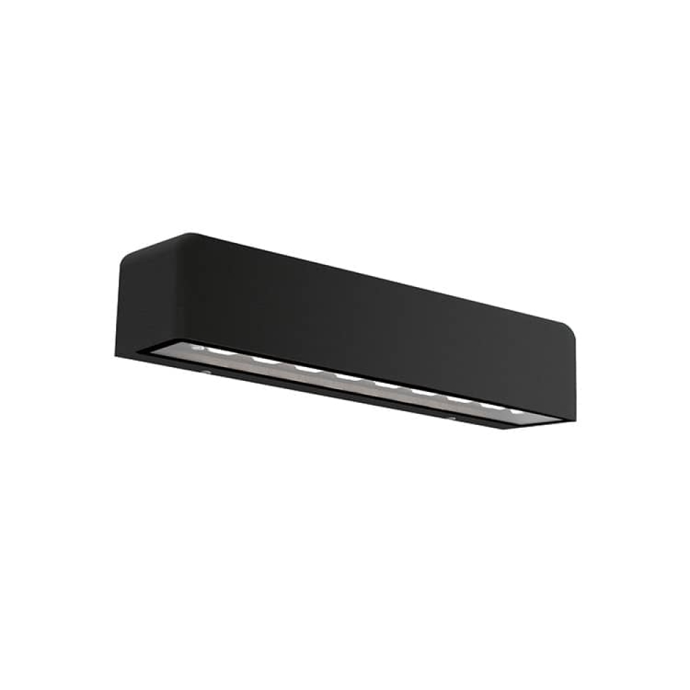 תאורת חוץ מודרנית 9w SMD