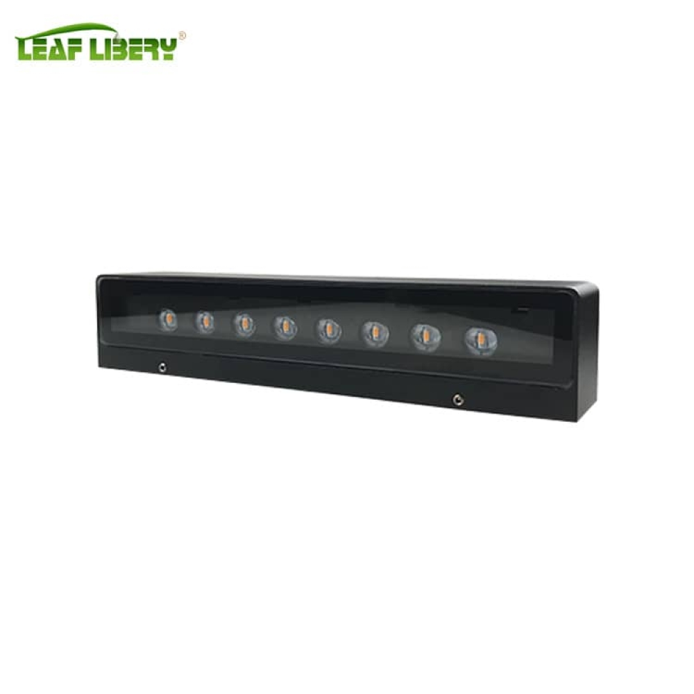 תאורת חוץ מודרנית 9w SMD