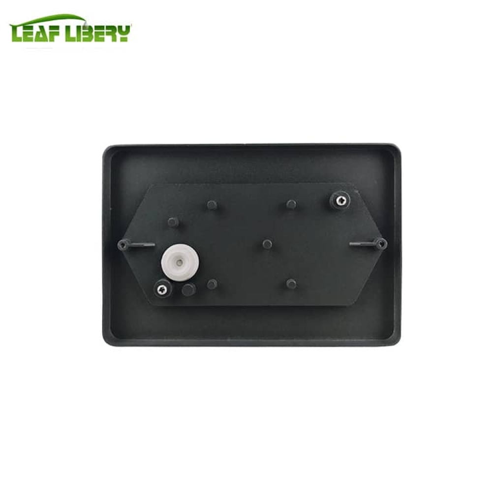 courtyards corridor LED outdoor wall light anthracite IP55