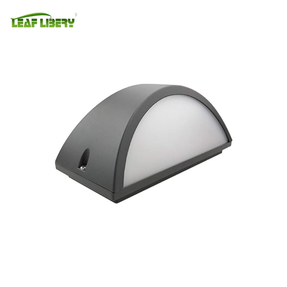 Lampade da parete a LED SMD da 10W