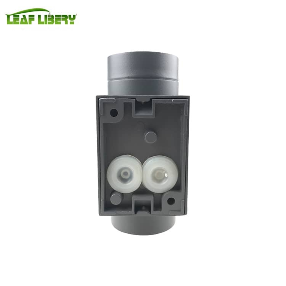 Leds c4 Cosmos IP65 led up down outdoor wall light urban