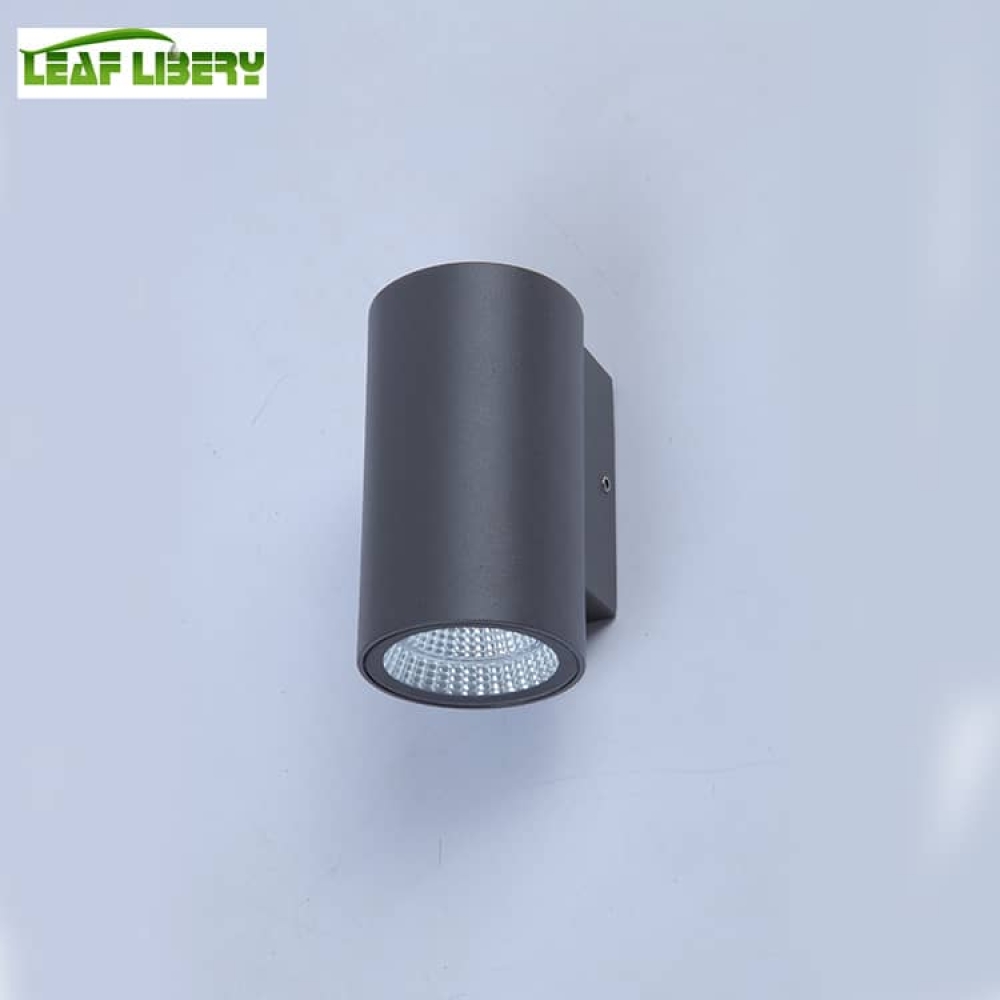 NECYLIN - Aplique LED UH1028-2306