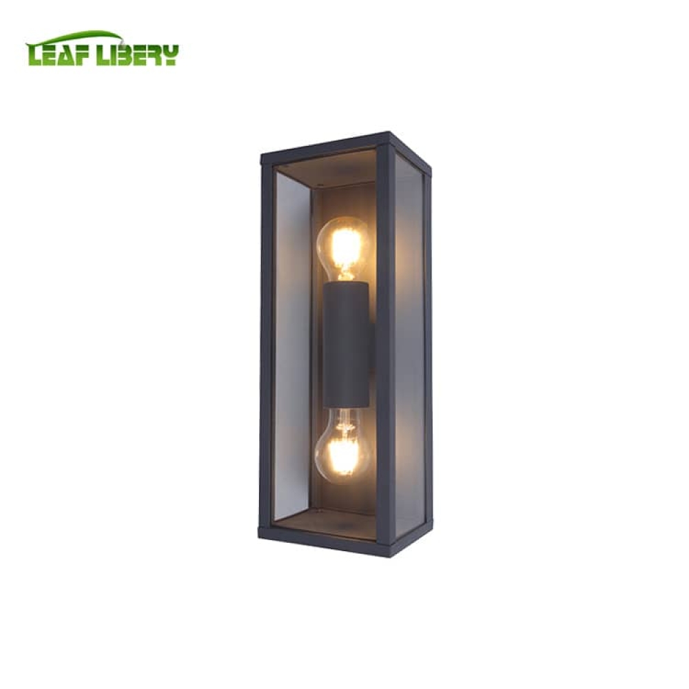 various nordic light antique lampe retro lamp