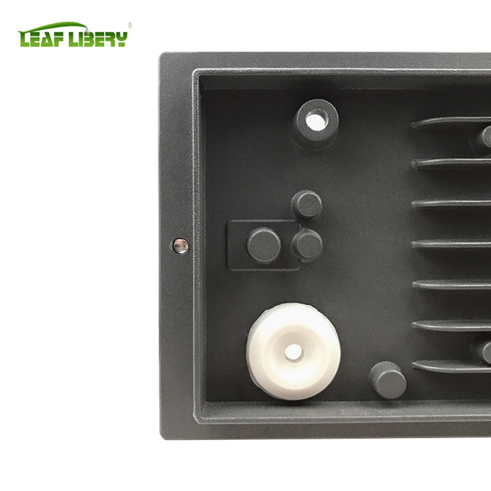 אביזרי קיר 10W SMD LED