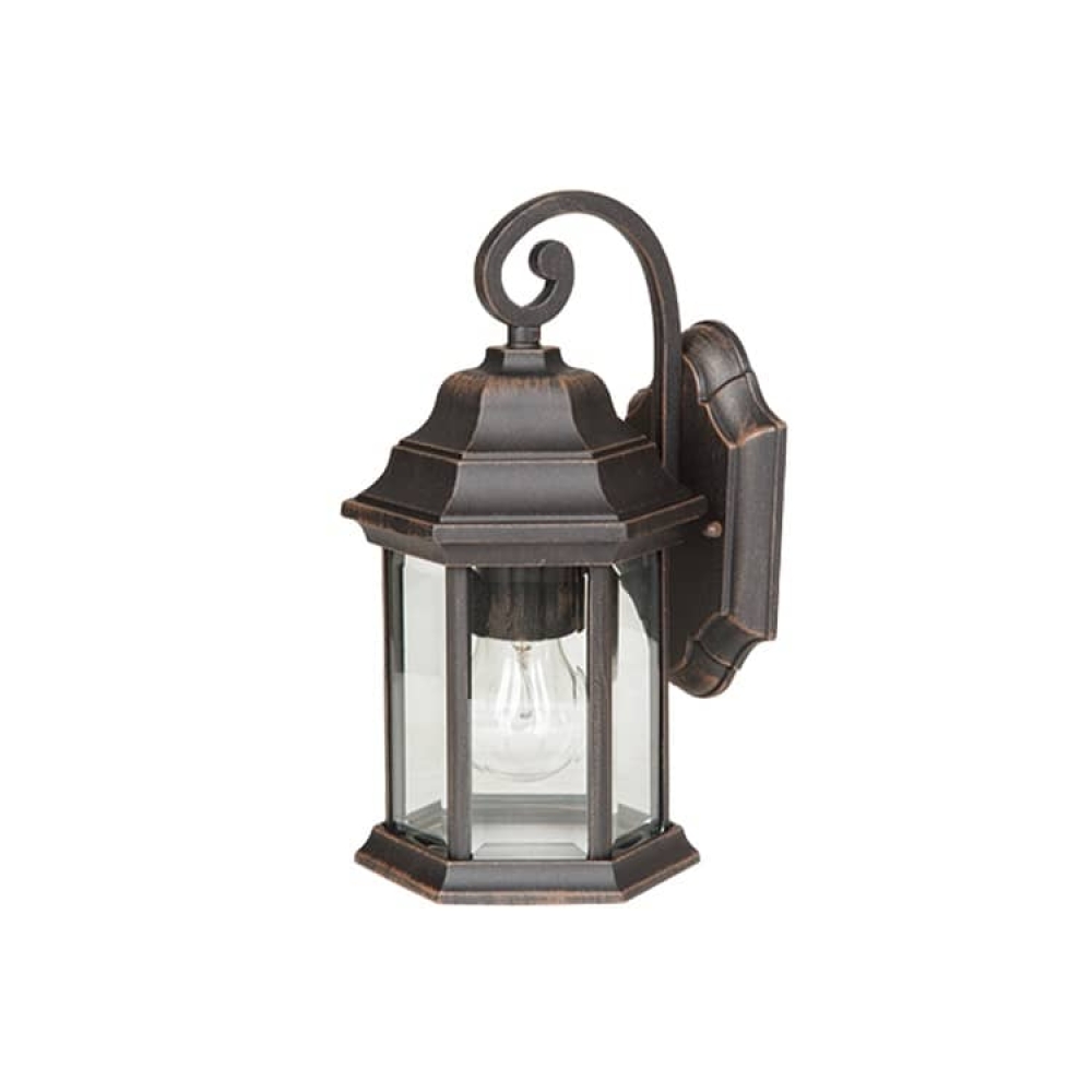 STRAGON Wall Light UH1011-3601