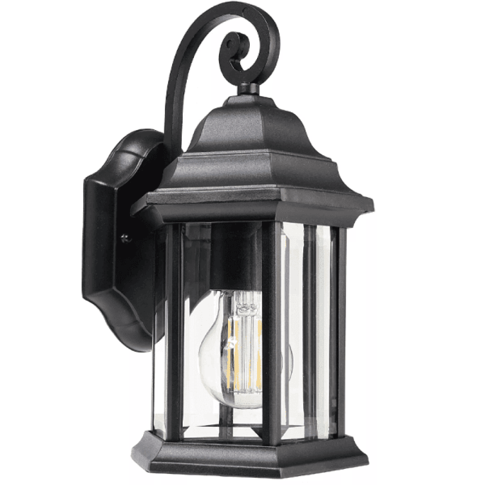 STRAGON Wall Light UH1011-3601