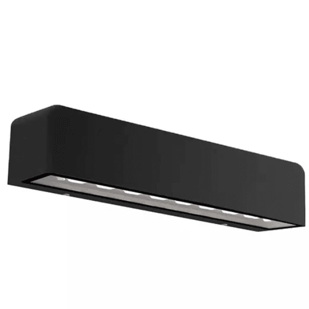 תאורת חוץ מודרנית 9w SMD