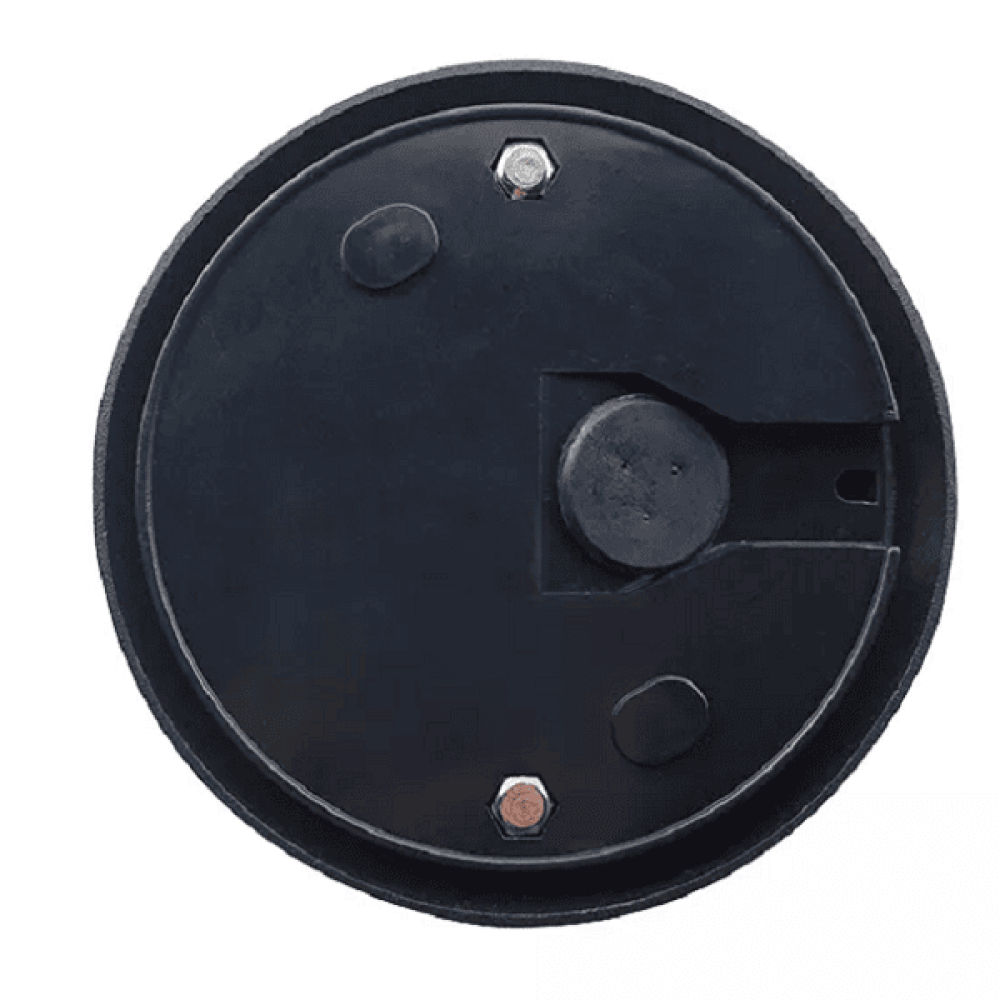 Modern Black IP44 Outdoor Exterior Wall Light Lantern  Fishermans Wall Lantern