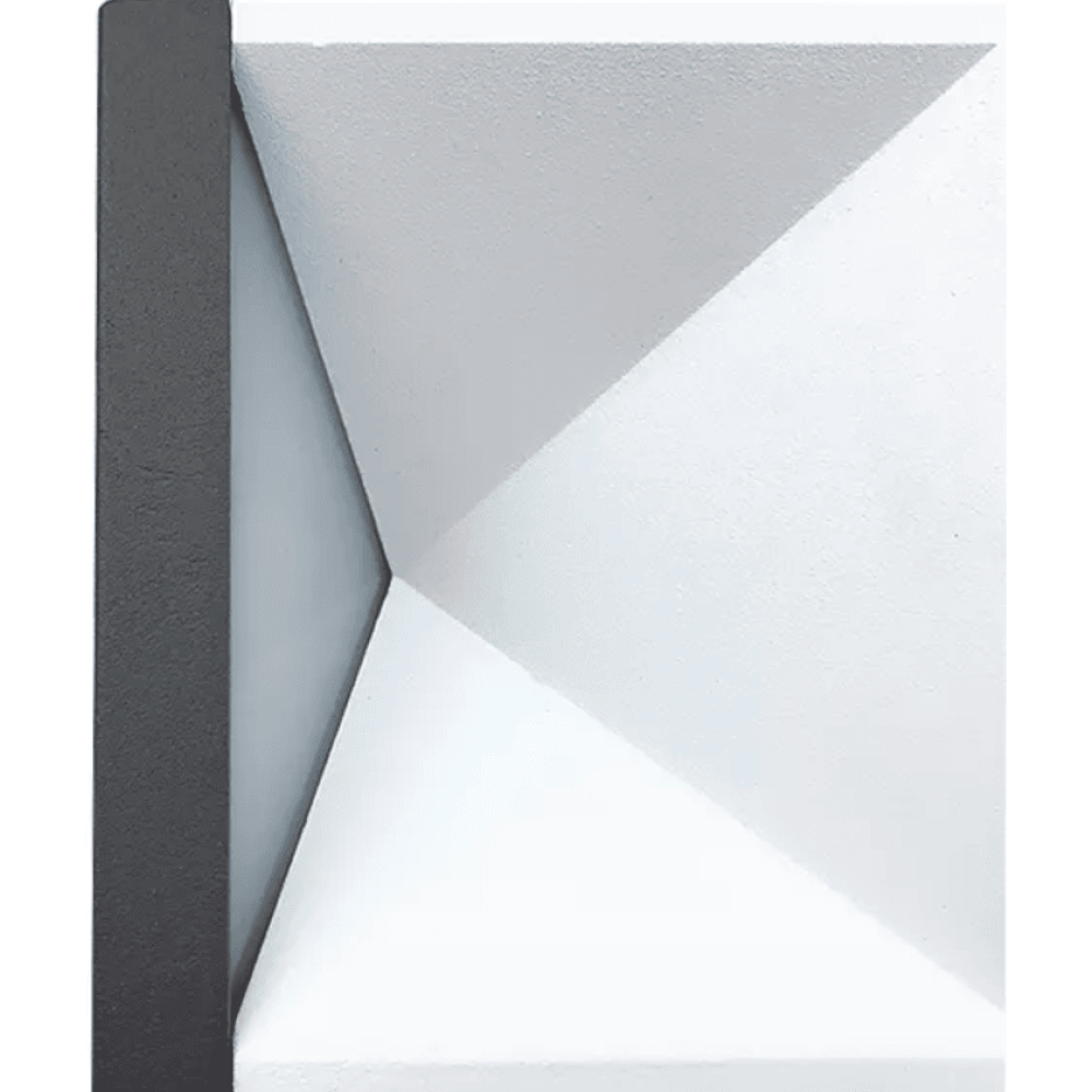 LOGGIA - תאורת קיר LED קוד פריט UH106341