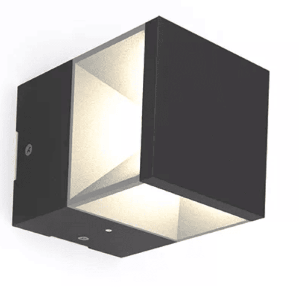 LOGGIA - תאורת קיר LED קוד פריט UH106341