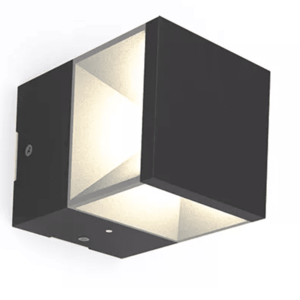 LOGGIA - LED-Wandleuchte Artikelcode UH106341