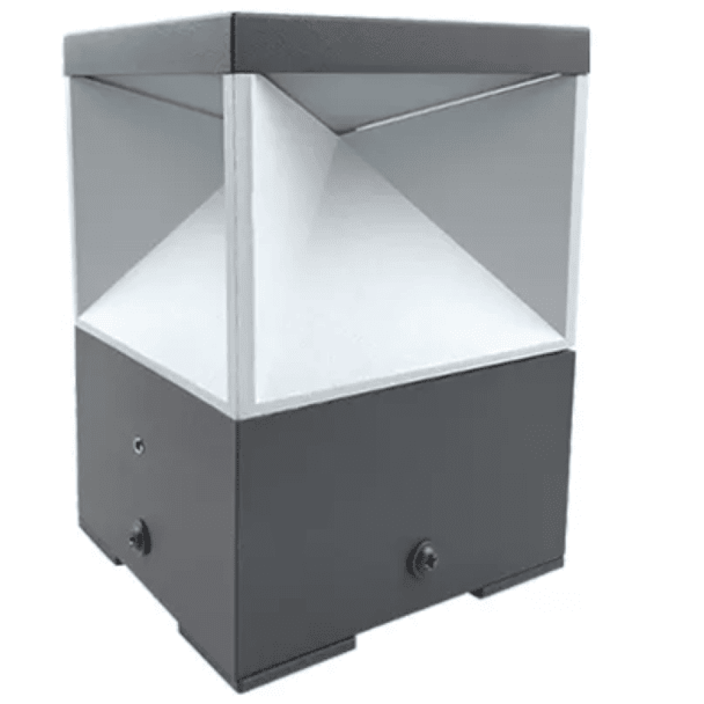LOGGIA - תאורת קיר LED קוד פריט UH106341