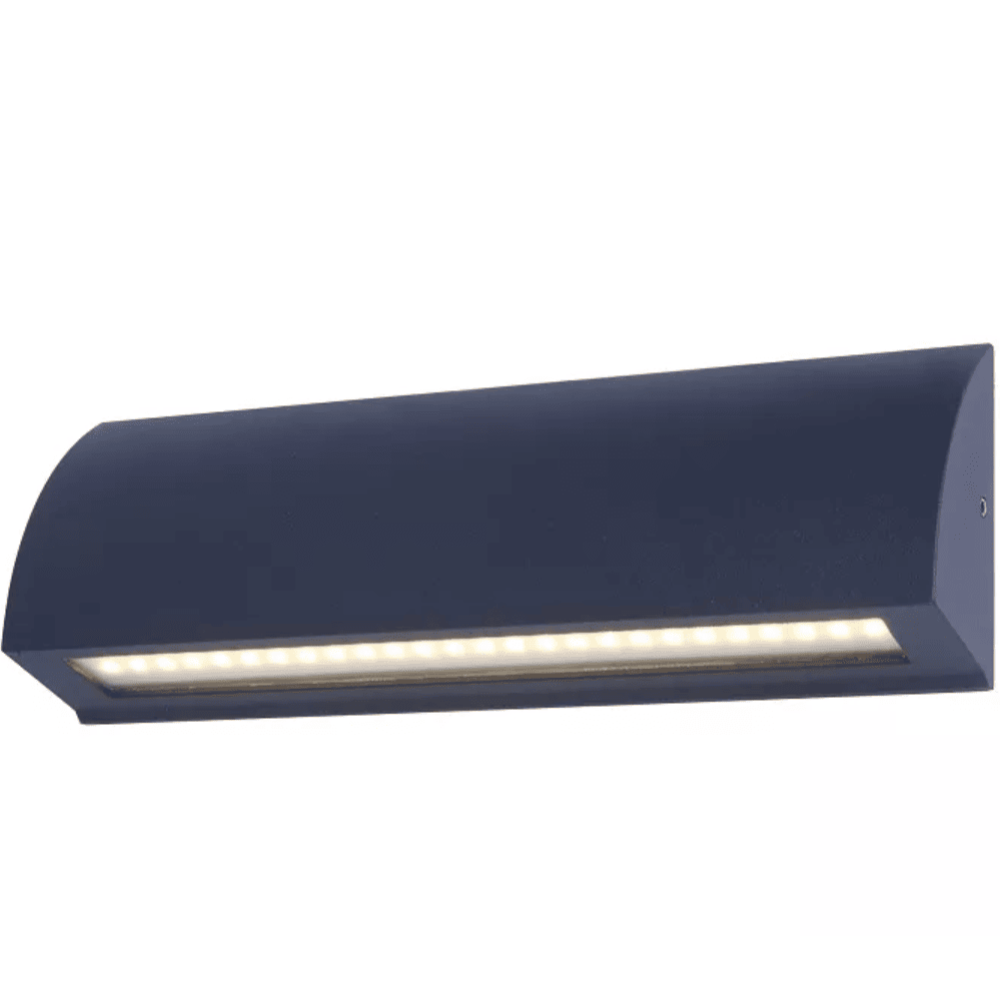 LF 8w SMD LED צמוד משטח תאורת LED ב-3000K/4000K/6000K