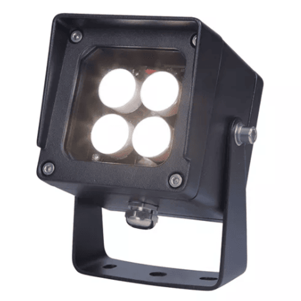 אור במה נוף 12W,15W,25W