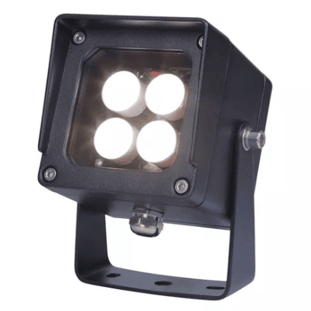 Landschaftsbühnenlicht 12W,15 W,25W