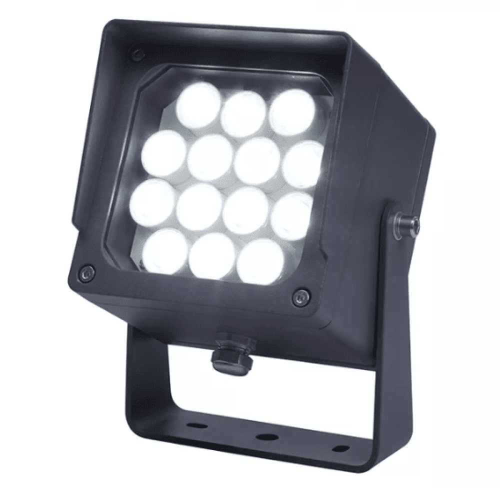 אור במה נוף 12W,15W,25W