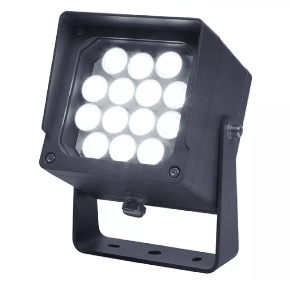 Luce da palcoscenico paesaggistica 12W,15W,25W